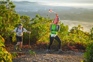 BIB: 2433
                            <button type="button" onclick="openModal(21874658)" class="btn btn-primary btn-sm float-right btn-popup" data-toggle="modal" data-target=".modal-high-quality">
                        <i class="fas fa-shopping-cart"></i> Add to Cart
                    </button>
                                            <button type="button" onclick="isThisMe(21874658, true)" class="btn btn-success btn-sm float-right btn-popup btn-isme hidden" data-toggle="tooltip" data-placement="bottom" title="นี่คือรูปของคุณใช่ไหม คลิกที่นี่เพื่อเอาเข้าอัลบั้ม">
                        <i class="fas fa-plus"></i> Add to album
                    </button>
                    <button type="button" onclick="isThisMe(21874658, false)" class="btn btn-warning btn-sm float-right btn-popup btn-isnotme hidden">
                        <i class="fas fa-ban"></i> Remove from album
                    </button>